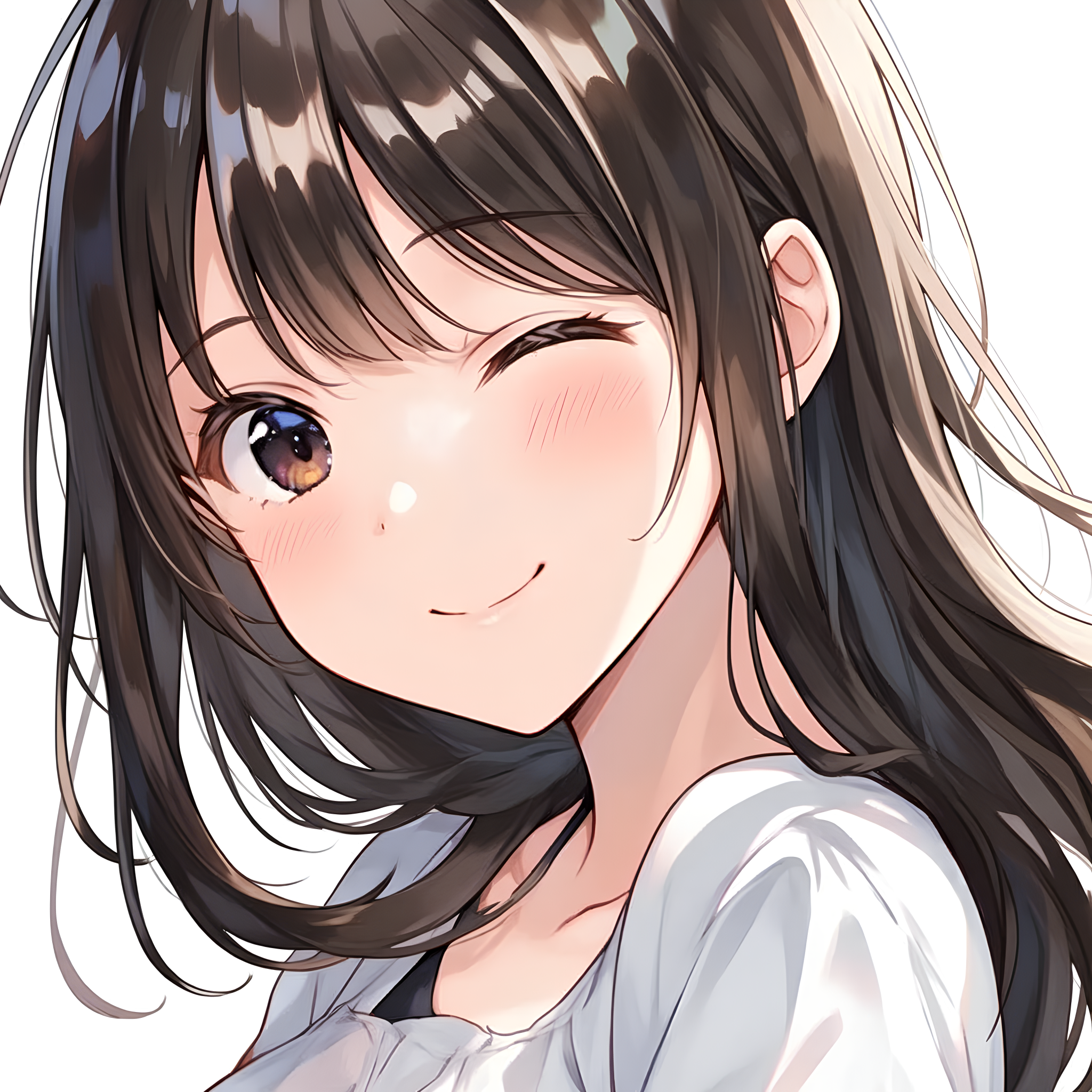 欧盟对叙利亚南部武装冲突震惊 敦促以色列尊重叙主权和领土完整